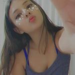 amanda.tavarez - @dinha_tava - Instagram