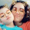 la rubia del 🌼 🌷flou 02 - @amandatavarezdeto1 - TikTok