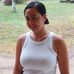 Amanda Tee - Facebook