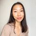 Amanda Tee - Facebook