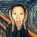 Amanda Tee - Facebook