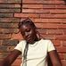 Amanda Tee - Facebook