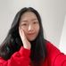 Amanda Tee - Facebook