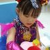 Amanda Tee - Facebook