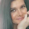 amanda_tee - @manda_tee1 - TikTok