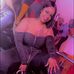 Amanda Tee - Facebook