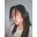 Amanda Tee - Facebook