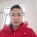Amanda Tee - Facebook