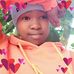 Amanda Tee - Facebook