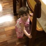 Amanda Coelho - @telescoelhoamanda - Instagram