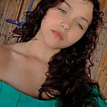 Amanda Teles Corrêa - @amandatelescorrea - Instagram