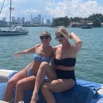 Amanda Telesco - @actelescope - Instagram