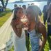 Amanda Telesco - Facebook
