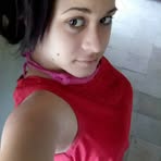 Amanda Telesco - Facebook