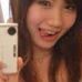 Amanda Telesco - Facebook