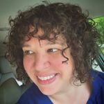 Amanda Telesco - @thetravelinschoolhouse - Instagram