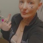 Ajay Telford - @amanda.telford8 - Instagram