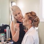 Amanda Telford - @hairbymrstelford - Instagram