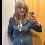 Amanda Telford - @telford_season - Instagram