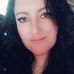 Amanda Telford - Facebook