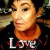 Amanda Telford - Facebook