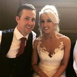 Amanda Telford - @amandatelford87 - Instagram