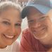 Amanda Telford - Facebook