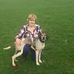 Amanda Telford - Facebook