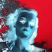 Amanda Telford - Facebook
