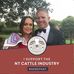 Amanda Telford McMillan - Facebook