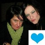 amandatelford - @amandatelford5363 - Instagram