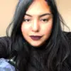 Amanda ✨ - @tera.alterna - TikTok