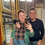 Amanda Jane Terpstra - @ajanedoe54 - Instagram
