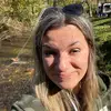 Amanda Terpstra - @alterpstra116 - TikTok