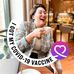 Amanda Terpstra - Facebook