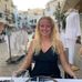 Mandy Terpstra - Facebook
