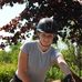 Mandy Terpstra - Facebook