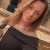 Amanda Jeffrey - @amandaterrazas64 - TikTok