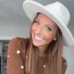@amanda_terrazas6334 - Instagram