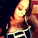 Amanda Terrazas - @amanda.terrazas2020 - Instagram