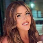 Amanda Terrazas - @amanda_t_styles - Instagram