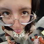 Amanda Terrazas - @mand.y5990 - Instagram