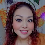 Amanda Terrazas - Facebook