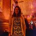 Amanda Terrazas - Facebook