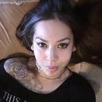 Amanda Terrazas - Facebook
