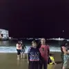 Amanda Terrazas - @amanda.terrazas0 - TikTok