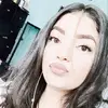Amanda Terrazas - @aamandarochellee - TikTok