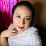 Amanda Terrazas - Facebook