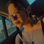 Amanda Terrazas - Facebook