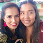 Amanda Terrazas Alonso - @amandaterrazasalonso - Instagram